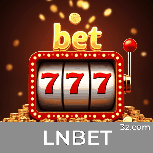 LNBET: Riqueza de Jogos, Diversão Garantida para Brasileiros