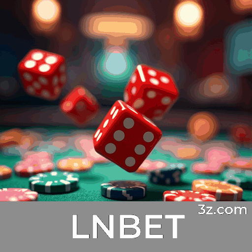 LNBET Verde: Exemplos de Sustentabilidade em Apostas Responsáveis