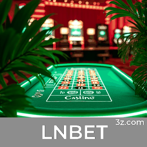 LNBET e Esporte: Estratégias de Apostas Vencedoras