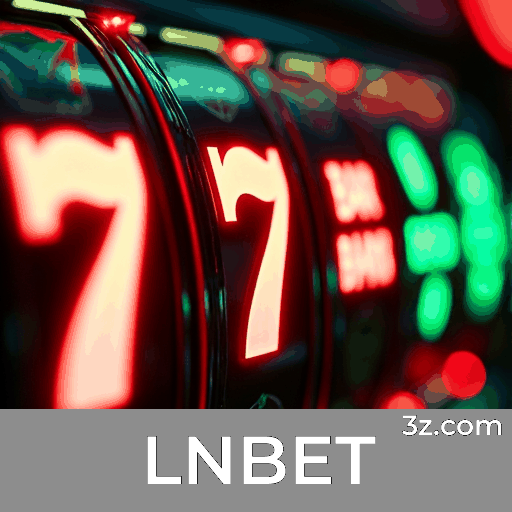 LNBET App: Ofertas Exclusivas e Benefícios Únicos