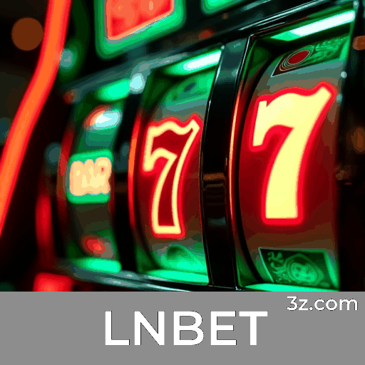 LNBET App: Ofertas Exclusivas e Benefícios Únicos