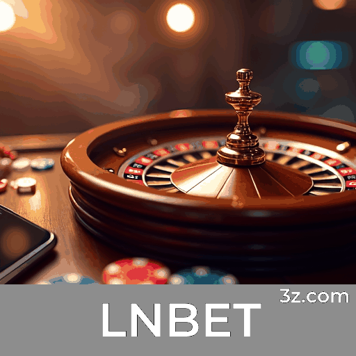 LNBET: Experimente o Jogo de Crash com Ganhos Instantâneos