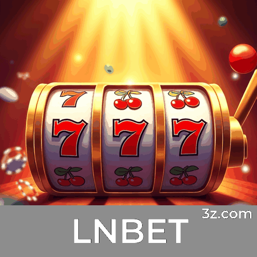 Controle Exclusivo e Personalizado na LNBET