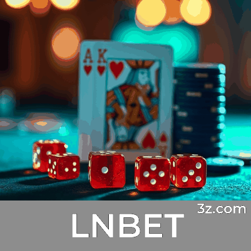 Bônus Verdadeiros no LNBET: Recompensas Confiáveis