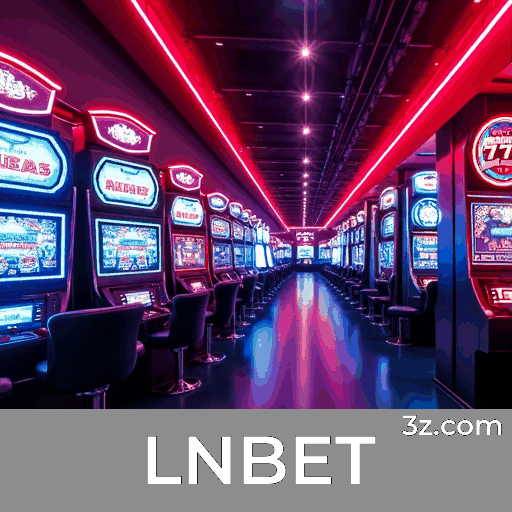 Potencialize Estratégias de Promoções na LNBET