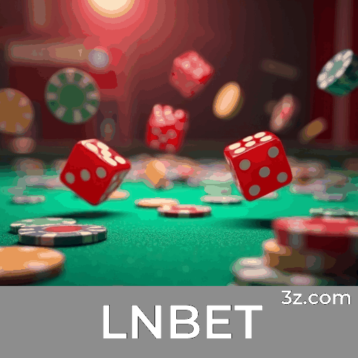 Controle Exclusivo e Personalizado na LNBET