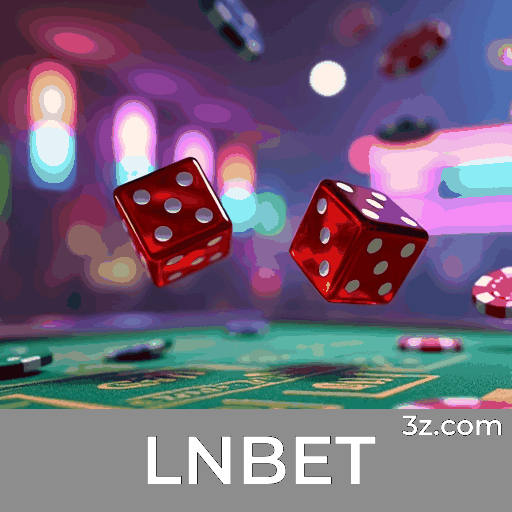 LNBET e Esporte: Estratégias de Apostas Vencedoras