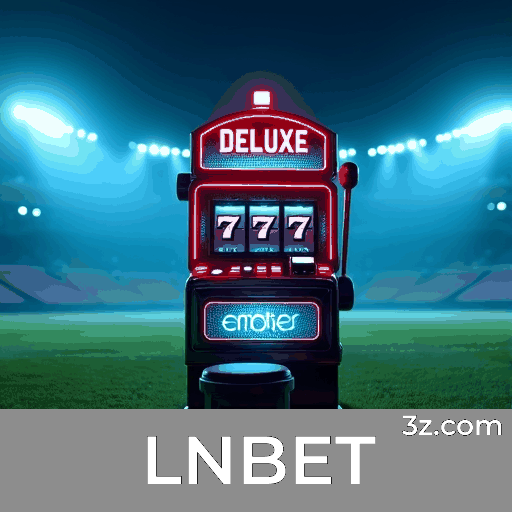 LNBET: Experimente o Jogo de Crash com Ganhos Instantâneos